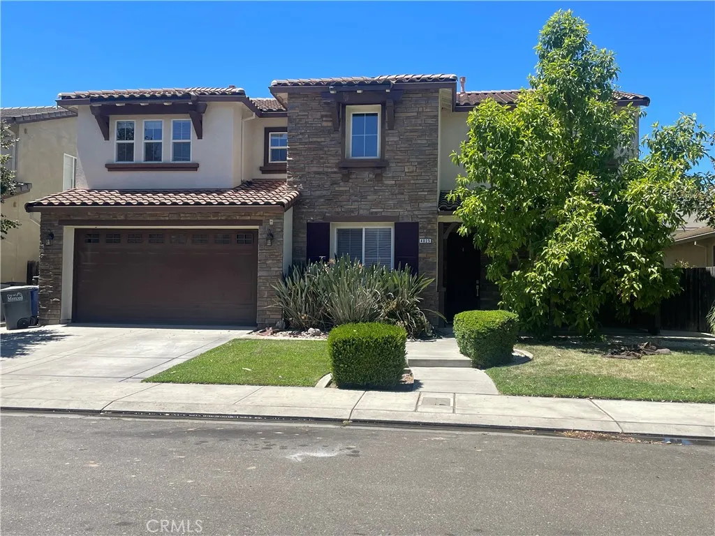4025 St Remy Court
