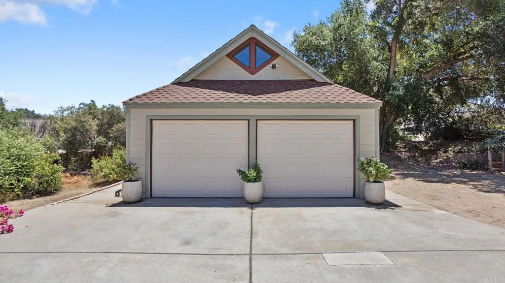 https://cdn.realtyfeed.com/cdn/127/306781708/0acf9f47d82eb3c192a361396aa3b5bf.webp