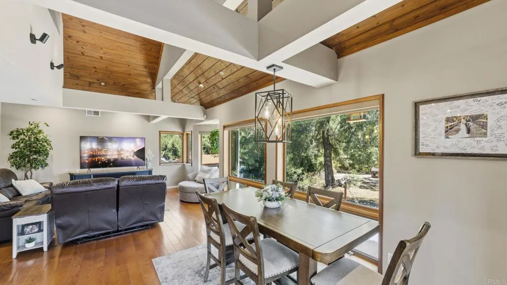 https://cdn.realtyfeed.com/cdn/127/306781708/0cfaf95f72168778217220f35ae1c8ae.webp