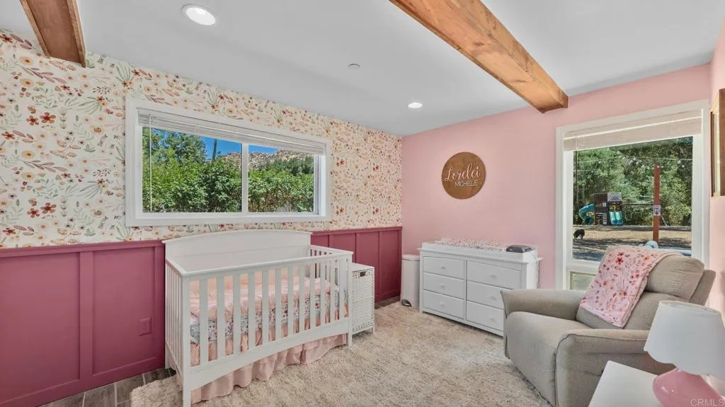 https://cdn.realtyfeed.com/cdn/127/306781708/1109696df96fc665cc71161ae5c553a3.webp