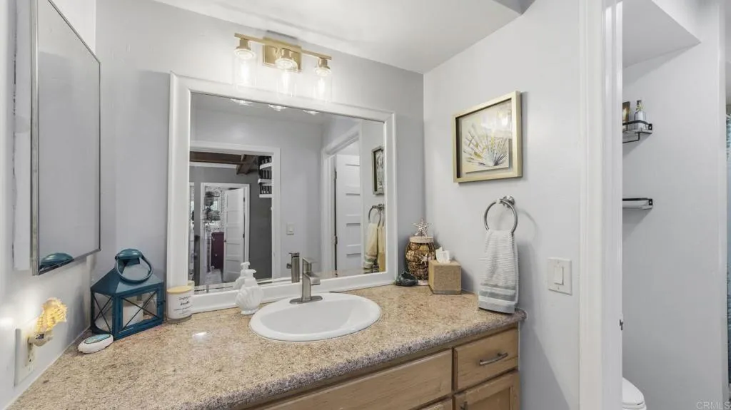 https://cdn.realtyfeed.com/cdn/127/306781708/171ed41508636fc4f38546fc619e5fee.webp