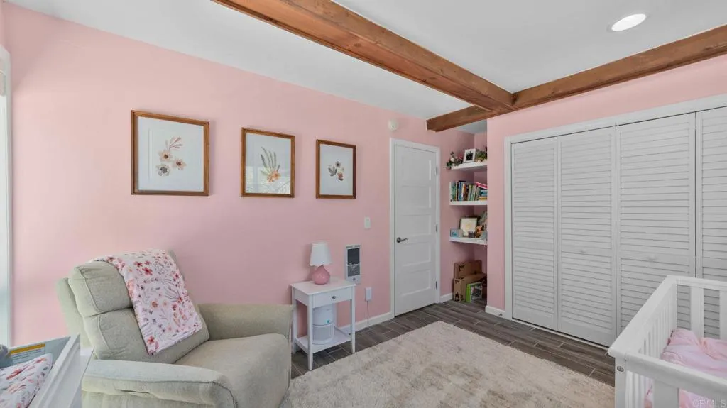 https://cdn.realtyfeed.com/cdn/127/306781708/1dabc60c77dc6eae42d3973df7996bea.webp