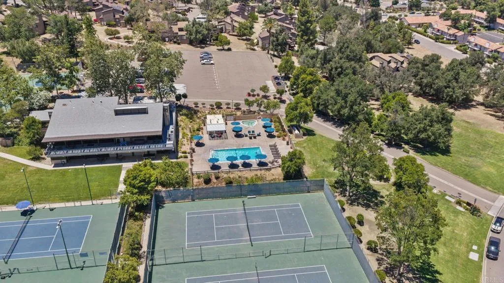 https://cdn.realtyfeed.com/cdn/127/306781708/205d0b5f12fc467e907ab821cde41d51.webp