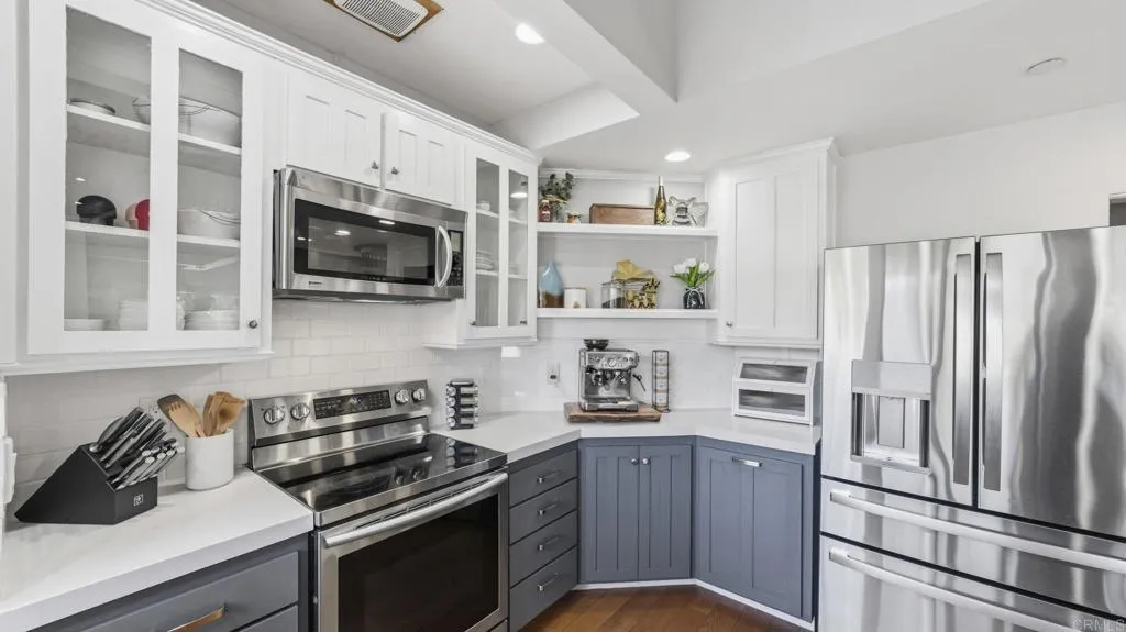 https://cdn.realtyfeed.com/cdn/127/306781708/20889c031eb720cfb577eb580613547f.webp
