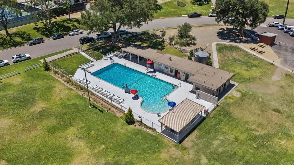 https://cdn.realtyfeed.com/cdn/127/306781708/20ecd911e2f3583e057c5dcea1337329.webp