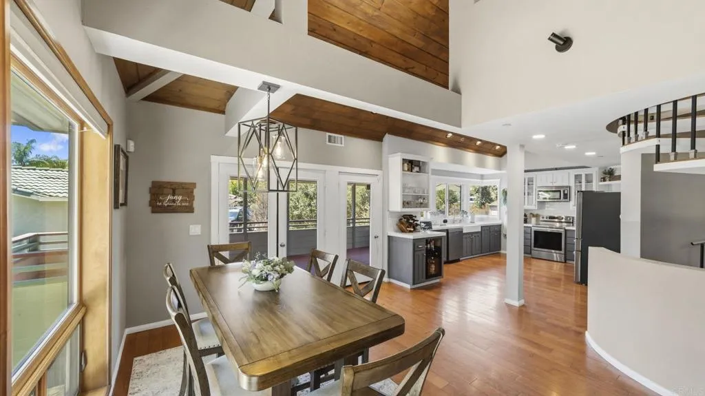 25552 Pappas Road, Ramona, CA 92065 - Photo 5 of 53, Ramona, CA