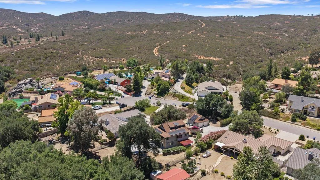 25552 Pappas Road, Ramona, CA 92065 - Photo 3 of 53, Ramona, CA