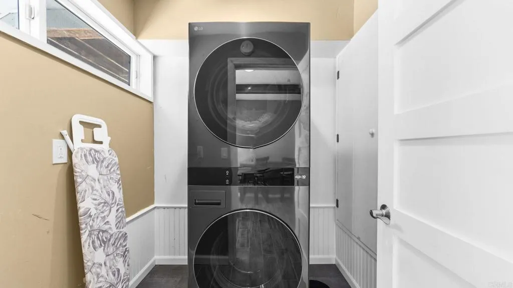 https://cdn.realtyfeed.com/cdn/127/306781708/346ba53fde575f2d7135eec080a06d63.webp