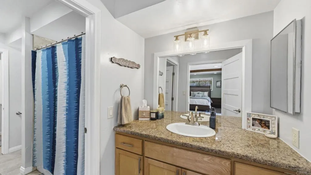 https://cdn.realtyfeed.com/cdn/127/306781708/3782283911de761209cd4ff207dd8993.webp