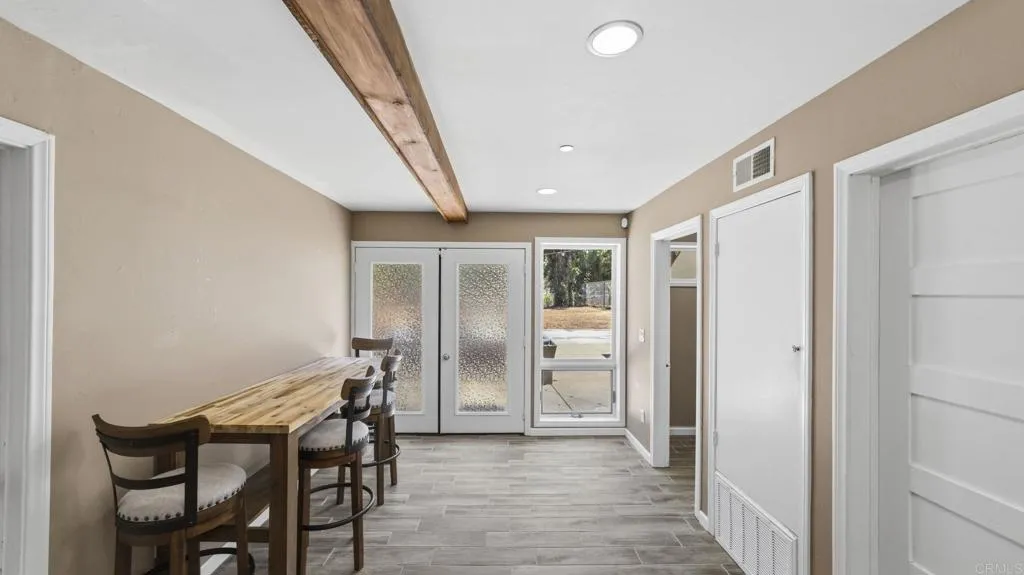 https://cdn.realtyfeed.com/cdn/127/306781708/4ea024966643bbb581076e95cc851e2c.webp