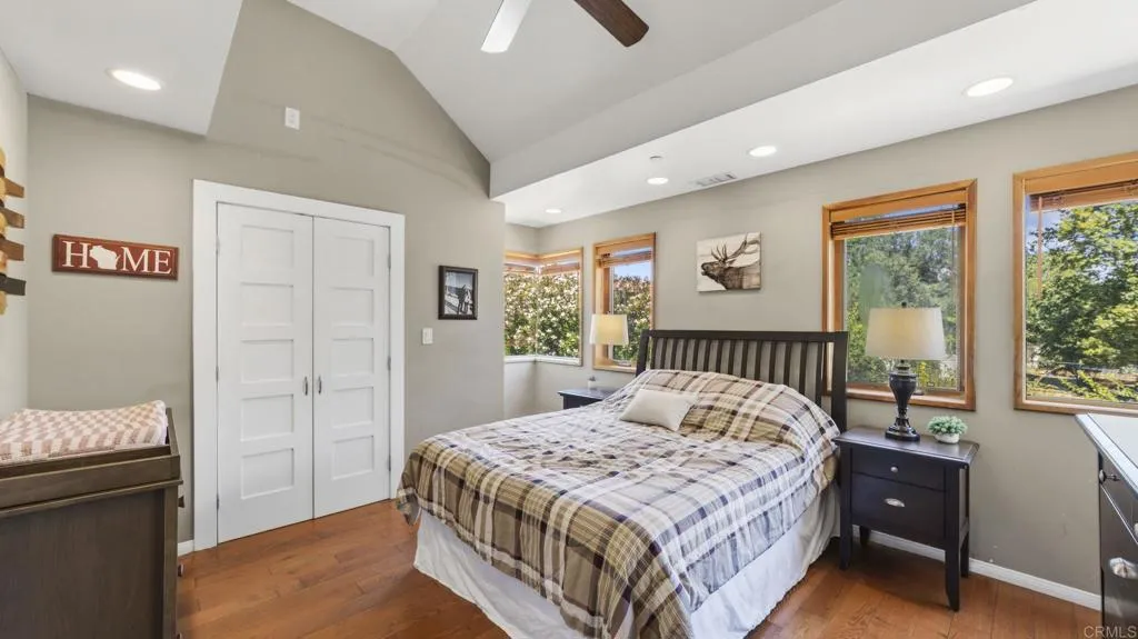 https://cdn.realtyfeed.com/cdn/127/306781708/6edeb159b1eeaaa2ecd37dbc517923ce.webp