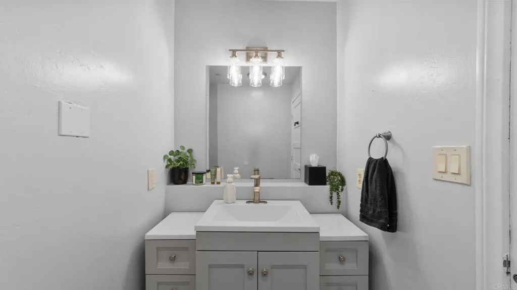 https://cdn.realtyfeed.com/cdn/127/306781708/7bf21c36de8b5fa50e6d01614401824f.webp