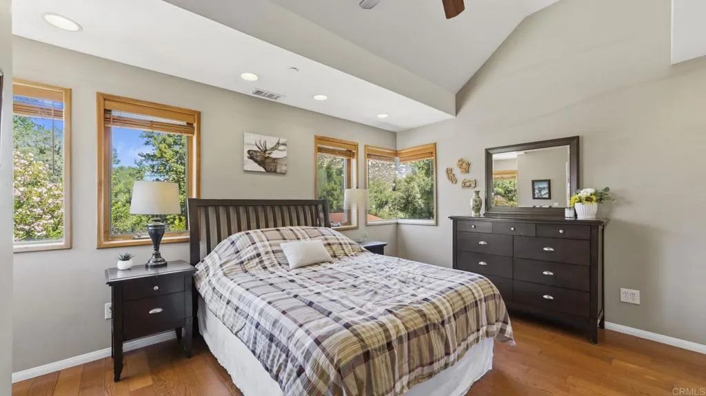 https://cdn.realtyfeed.com/cdn/127/306781708/7f9a822f3d695e6212add38c9baf0df7.webp
