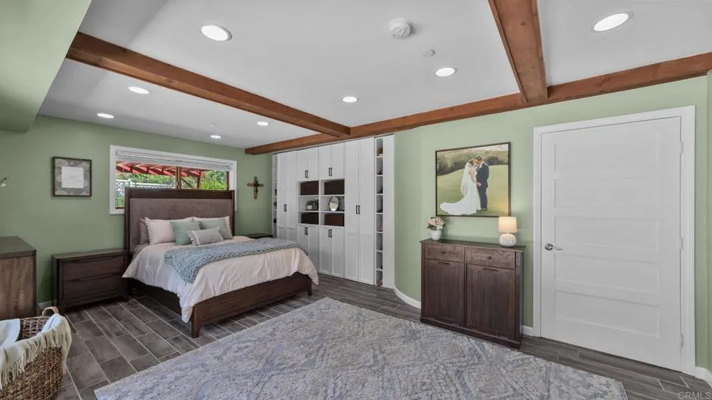 https://cdn.realtyfeed.com/cdn/127/306781708/99c3d8a573afc4b58eb64fb3de4d1042.webp