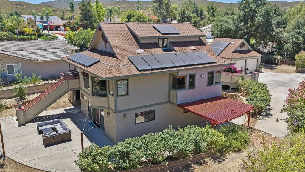 25552 Pappas Road, Ramona, CA 92065 - Photo 2 of 53, Ramona, CA