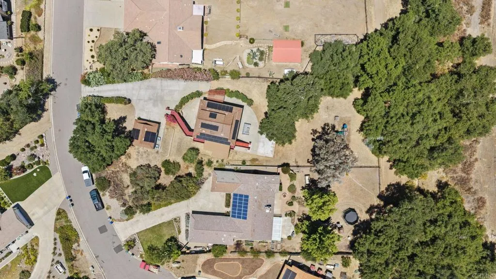 https://cdn.realtyfeed.com/cdn/127/306781708/a9815420ebbbbb1f8e719c6cd553ea62.webp