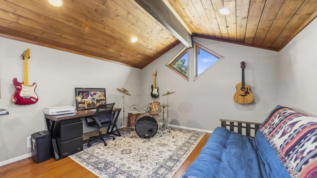 https://cdn.realtyfeed.com/cdn/127/306781708/b89870ae2664c835e38e2632d80fcb14.webp