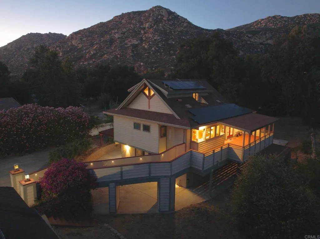 25552 Pappas Road, Ramona, CA 92065 - Photo 4 of 103, Ramona, CA