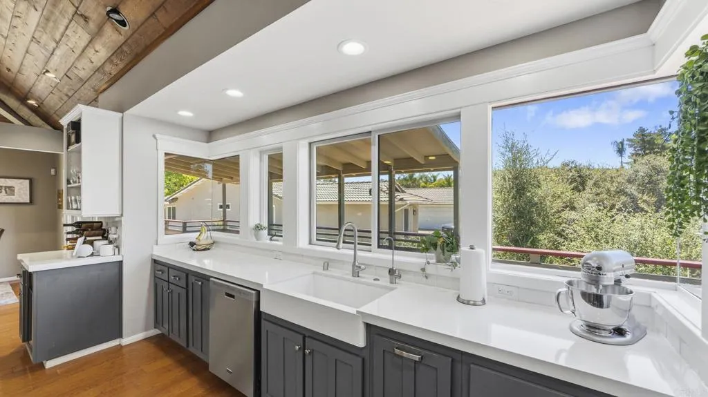 https://cdn.realtyfeed.com/cdn/127/306781708/c1cd26d0a3bbf391821c36eed02965de.webp