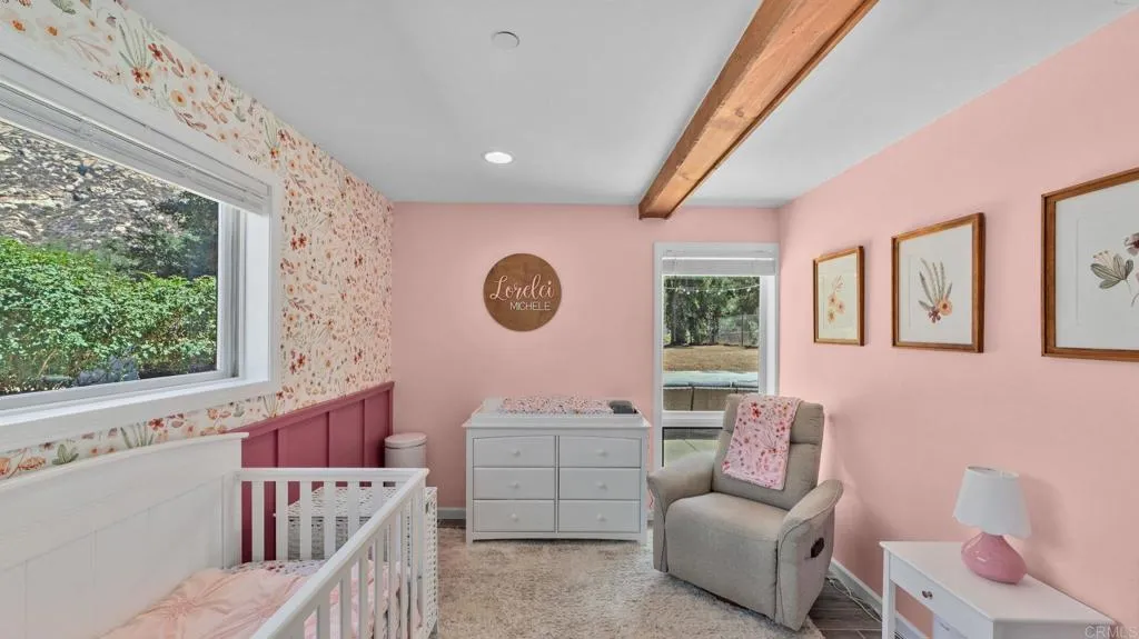 https://cdn.realtyfeed.com/cdn/127/306781708/ce9823cc217c36c3b9b9d6c984c50903.webp