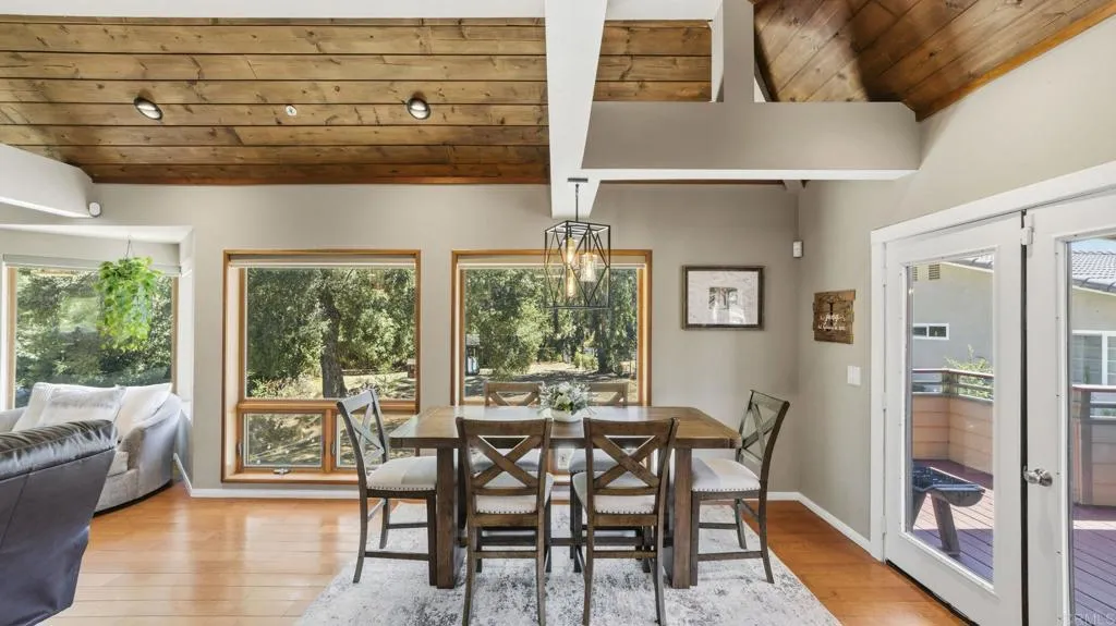 25552 Pappas Road, Ramona, CA 92065 - Photo 4 of 53, Ramona, CA