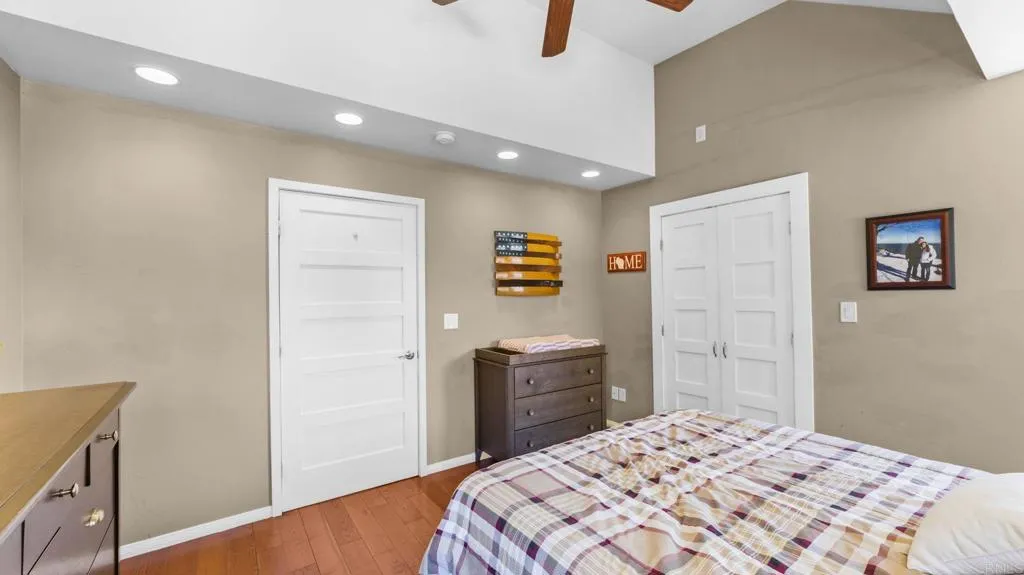 https://cdn.realtyfeed.com/cdn/127/306781708/e89dbdc9dd087152b063e2f074ce92bb.webp