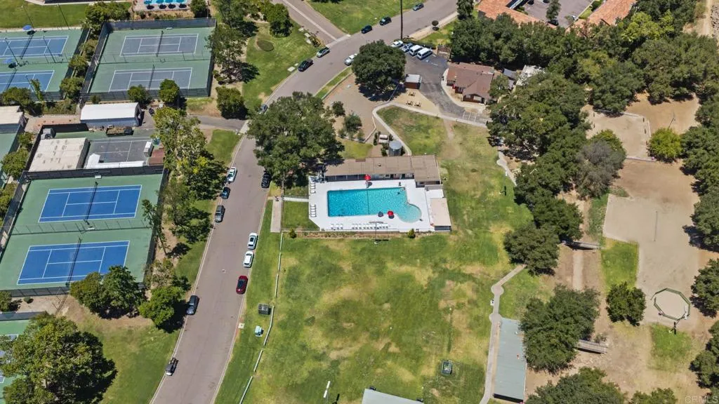 https://cdn.realtyfeed.com/cdn/127/306781708/ec4bbd825c643bdac59b7138cef90904.webp