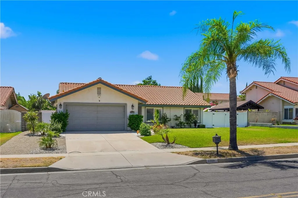 Rialto, CA 92377