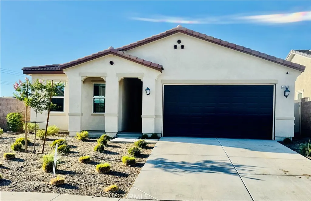 Lake Elsinore, CA 92532