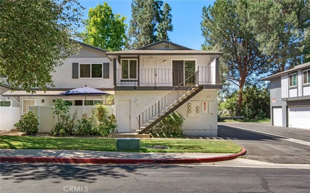 Yorba Linda, CA 92886
