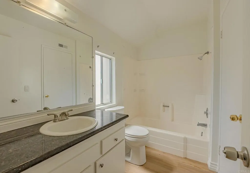 https://cdn.realtyfeed.com/cdn/127/306781718/0cea74f5c98a44554732fb48654342d2.webp