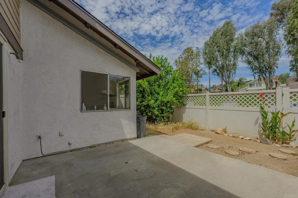 https://cdn.realtyfeed.com/cdn/127/306781718/17d3a32b89ff4f404cdc75af21277fd3.webp