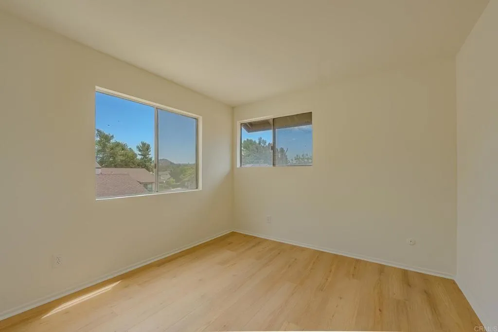 https://cdn.realtyfeed.com/cdn/127/306781718/3c1486f62cfad4dc7b937a004ea20571.webp