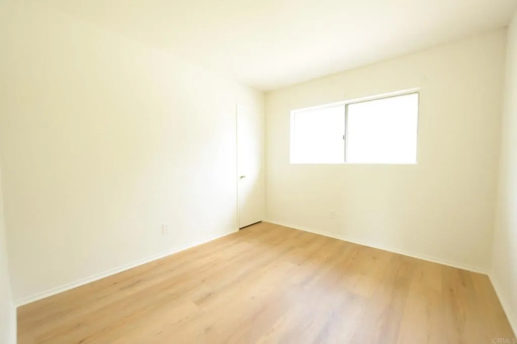 https://cdn.realtyfeed.com/cdn/127/306781718/85447272dc0ab31d6a99e6ac368754ab.webp