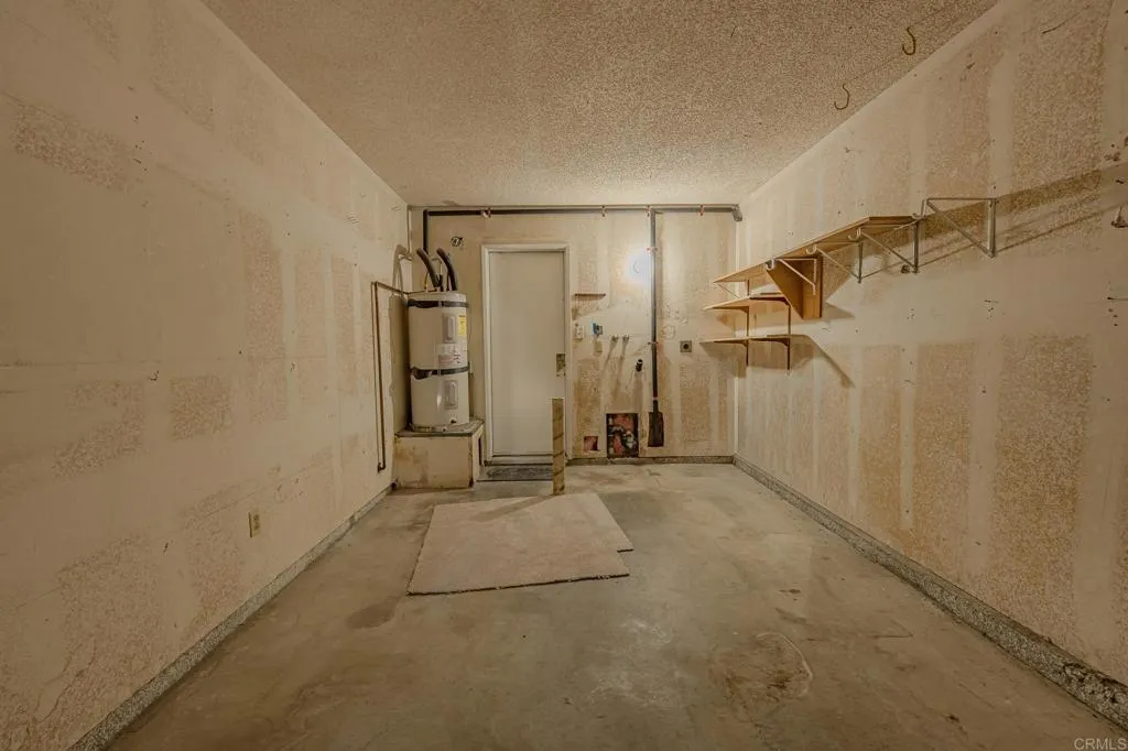 https://cdn.realtyfeed.com/cdn/127/306781718/8bf0533547c8c6e0b9cbe718682a8291.webp