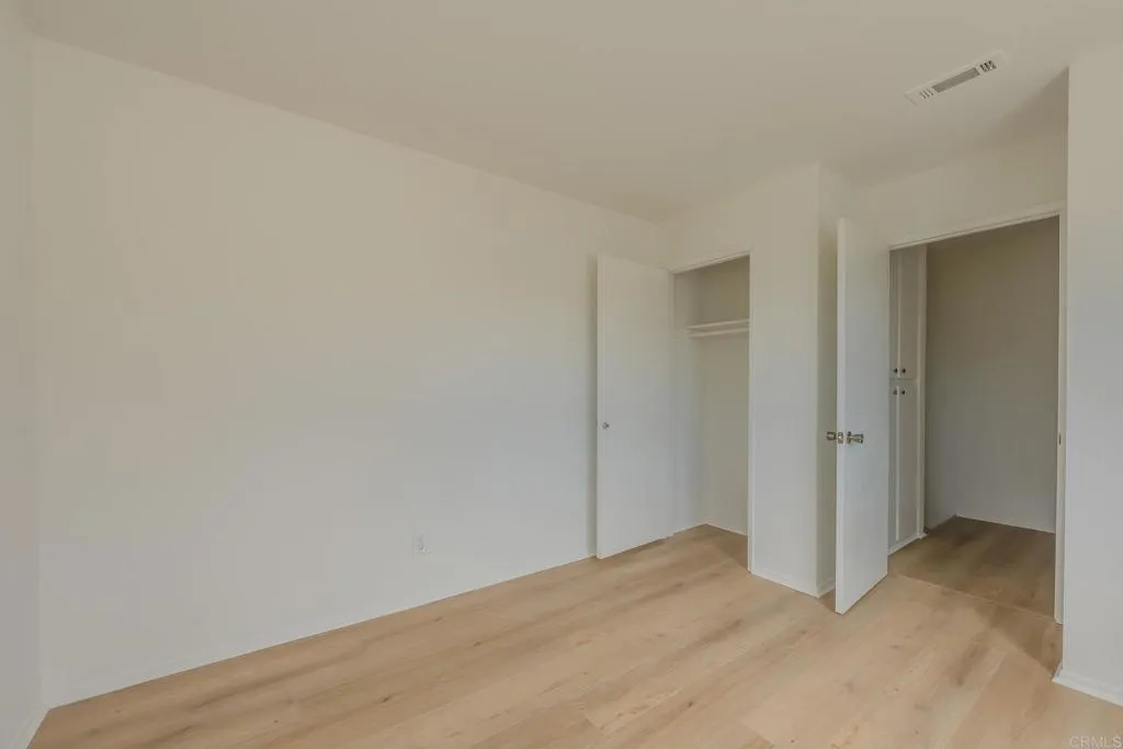 https://cdn.realtyfeed.com/cdn/127/306781718/a4f599c9bd63fa0a8e0ec650306c2285.webp