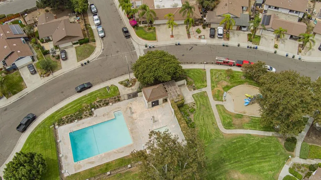 https://cdn.realtyfeed.com/cdn/127/306781718/a80f075e111b28b0e9e1e6ee141a4f4c.webp