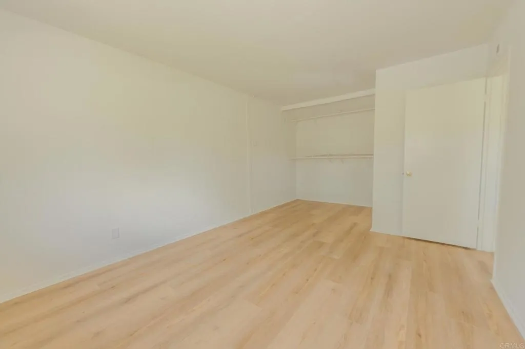 https://cdn.realtyfeed.com/cdn/127/306781718/ac8e8cf976b1fcaa78fa2a7dbad906e0.webp