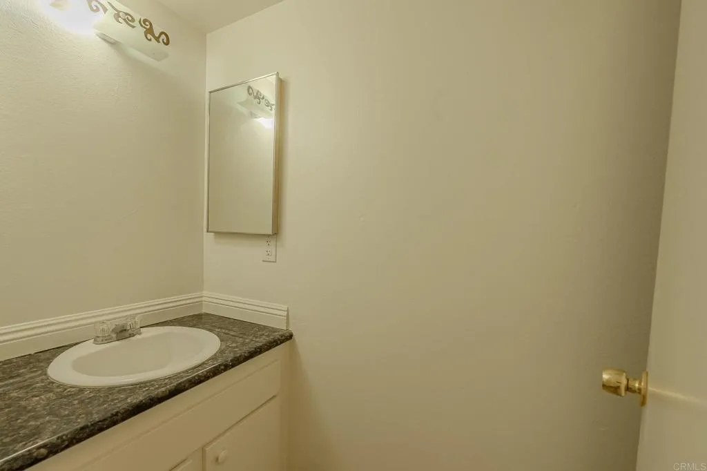 https://cdn.realtyfeed.com/cdn/127/306781718/adc348030a7cc0ddb3fc063e58cdc174.webp