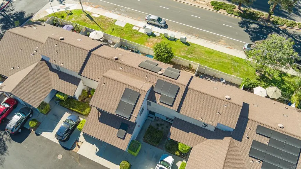 https://cdn.realtyfeed.com/cdn/127/306781718/bd700a3519e34feaea721609d3f30bd5.webp