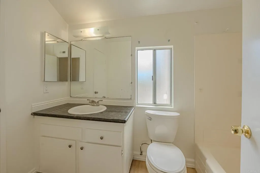 https://cdn.realtyfeed.com/cdn/127/306781718/cfe5820c3173853262ed9d142f039543.webp