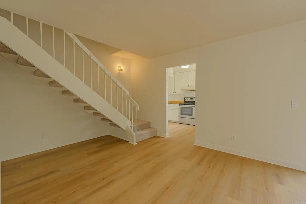 https://cdn.realtyfeed.com/cdn/127/306781718/d5dc29671d550e5d20391bc7cf3533d1.webp