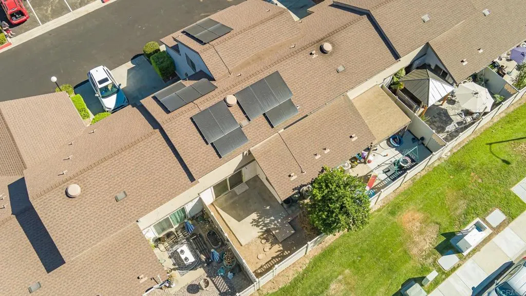 https://cdn.realtyfeed.com/cdn/127/306781718/e4c161695b97985a34e24e7926ab4c87.webp