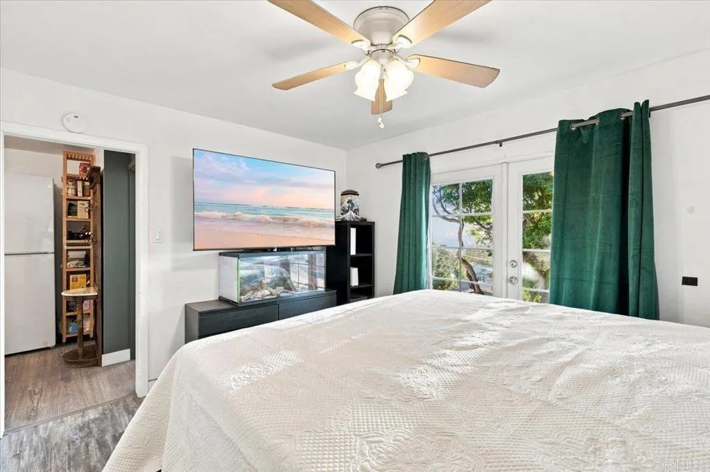 https://cdn.realtyfeed.com/cdn/127/306781719/2814054830f305f6ff911423351401d2.webp