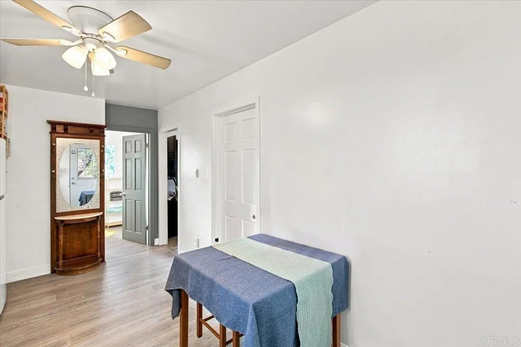 https://cdn.realtyfeed.com/cdn/127/306781719/7803f653fb5d68fc977c434846652324.webp