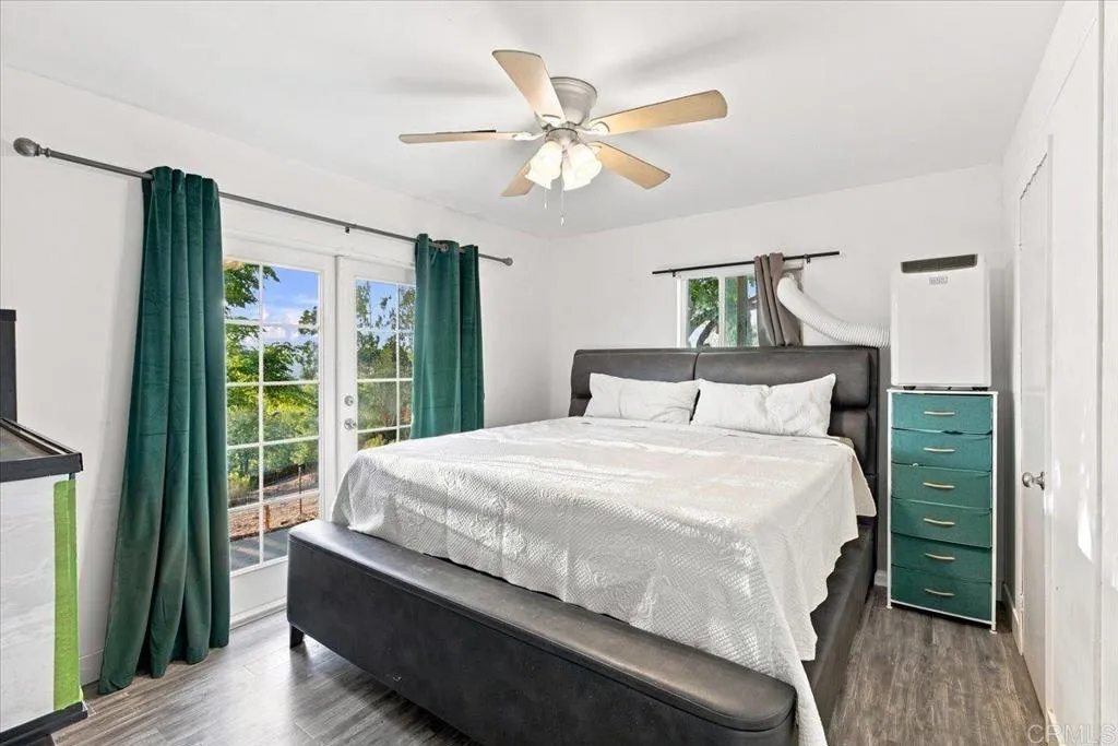 https://cdn.realtyfeed.com/cdn/127/306781719/78a4756e189b92e8909a3f6ecc33984b.webp