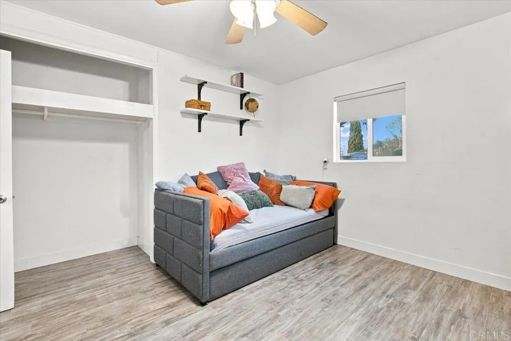 https://cdn.realtyfeed.com/cdn/127/306781719/8426af8f0f2b979017fea54d2573d512.webp