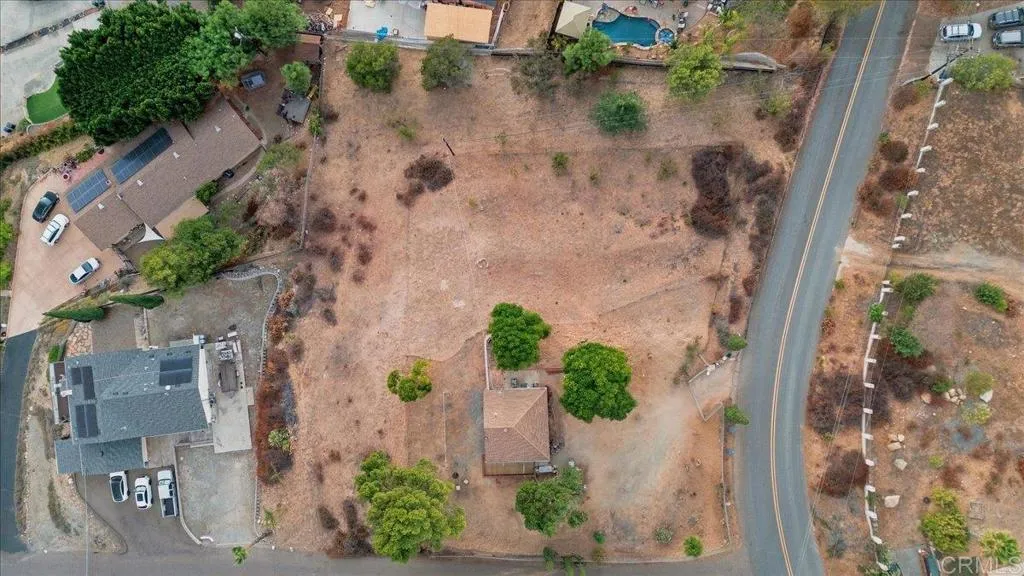 https://cdn.realtyfeed.com/cdn/127/306781719/9b2b5a29074ca8fc3aa02e32f148f142.webp