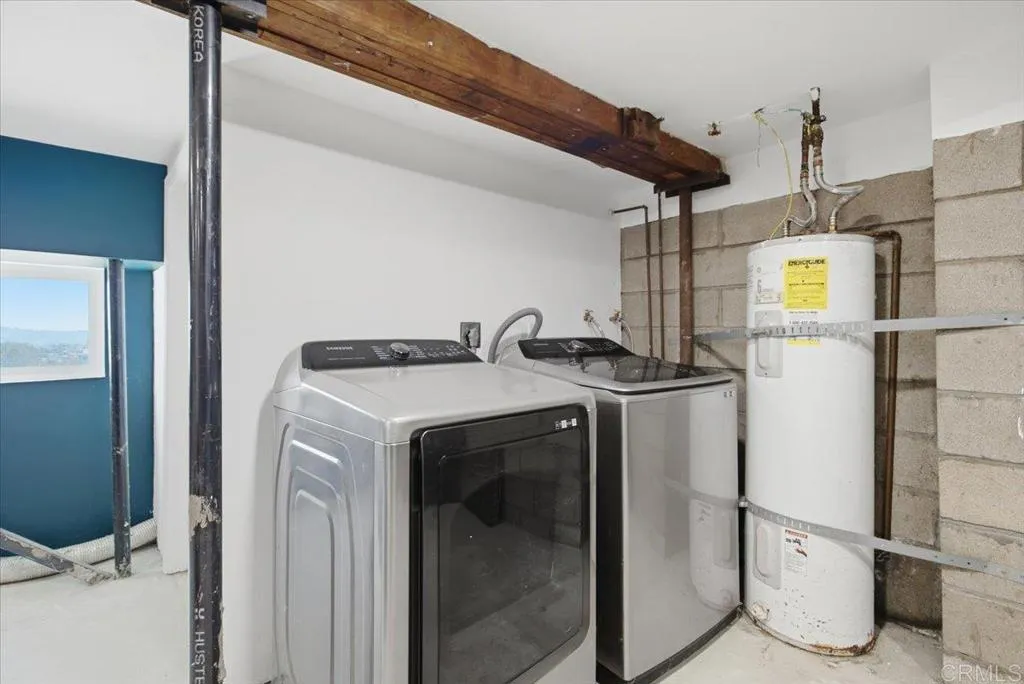 https://cdn.realtyfeed.com/cdn/127/306781719/9ce618940c86431ef4cb3e7aceab32ef.webp