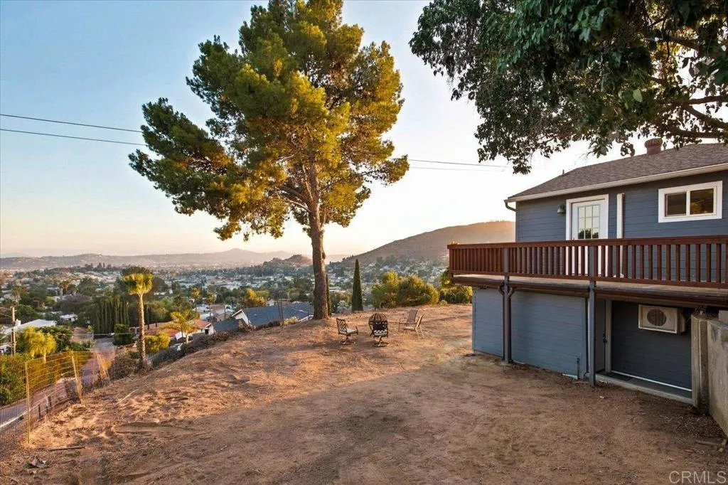 https://cdn.realtyfeed.com/cdn/127/306781719/ab54a70c70521a0c9c4b41fce1da9af8.webp